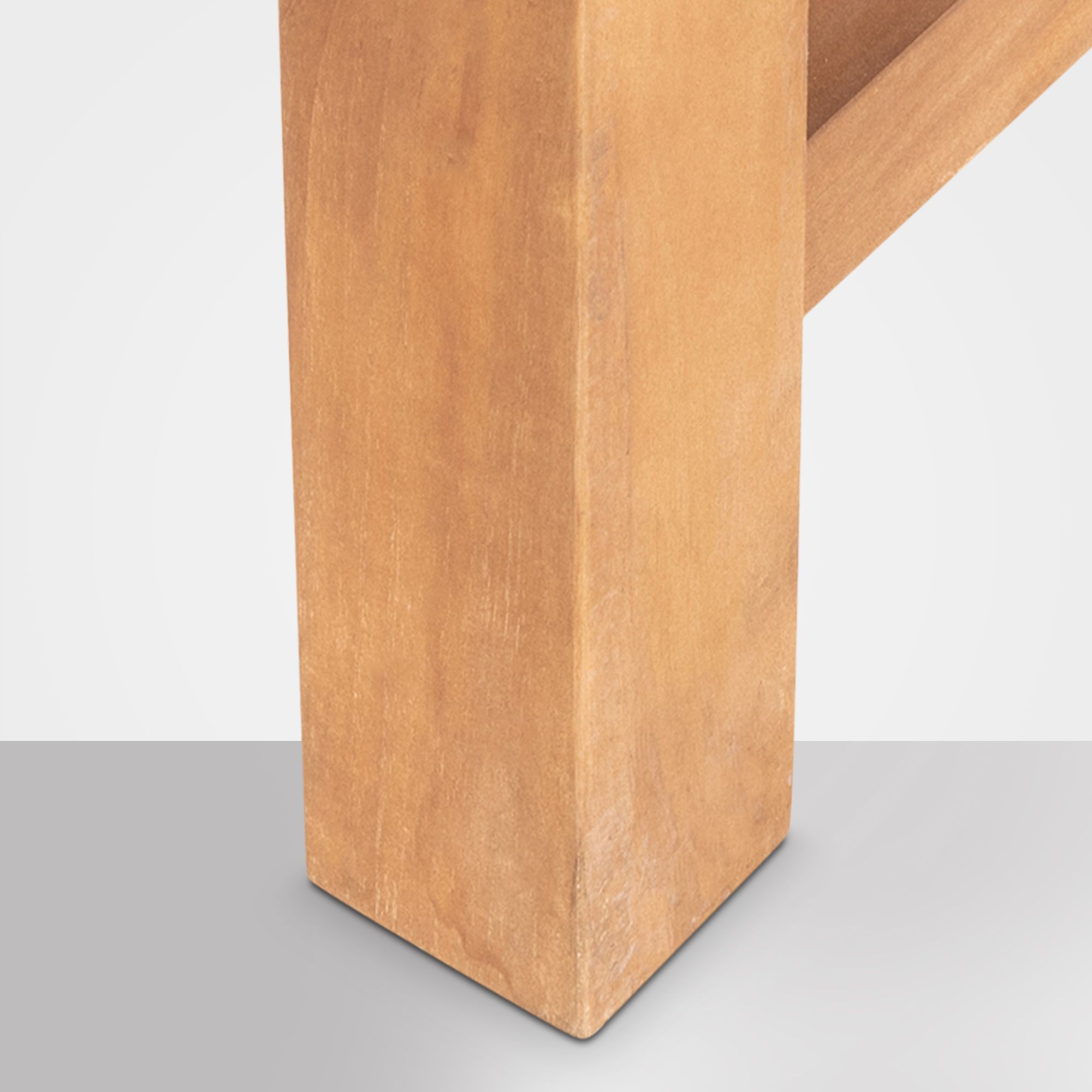 Teakbank Halden teak 180 cm